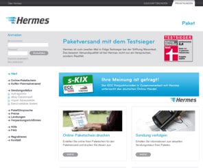 contact.my hermes|www.myhermes.at online paketsch.